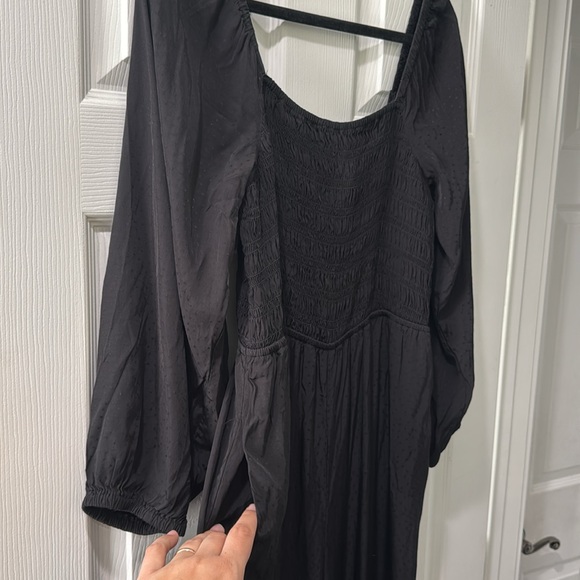 Madewell Jumpsuit - Picture 6 of 12